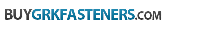 GRK Fasteners offers the finest, and most durable screws in the industry.